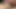 Stepsister Is 18 And Fucks Tight Pussy In Homemade Tamil Indian Sex From Xvideo