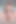 Caught in the Act: Brunettes' Lesbian Shower Turns Threesome
