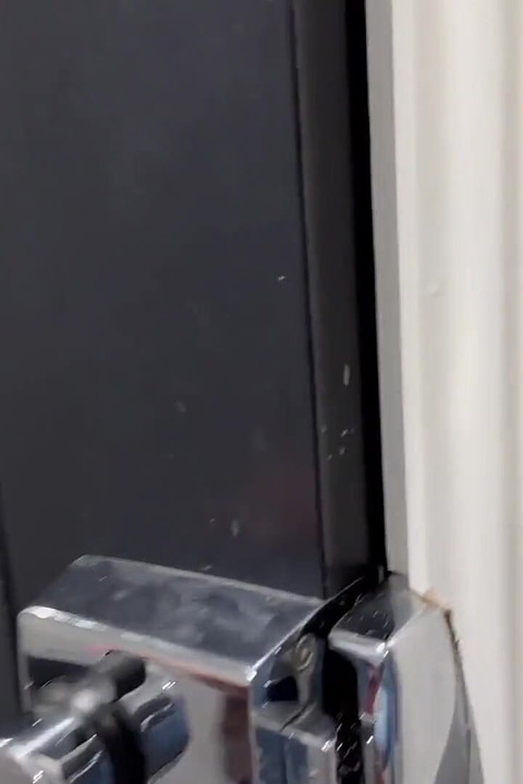 Neighbour's Stepdaughter