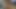 Çıplak seksi oda arkadaşından yalınayak ayakla mastürbasyon