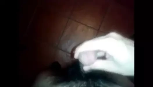 gitonepuglia'dan haraç