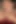 Tatlı baldızım, desi kamini - orta yaşlı seksi kadın