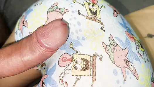 My First Time Anal - Fuck Me StepDaddy Broke My Tight 18 Schoolgirl Ass ( Add Me Free Nudes )