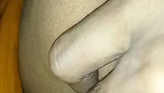 Новый горячий секс БД с женой