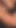Bdsm sürtük Ana Nova seks zindanında çifte sikiliyor | Klip 3