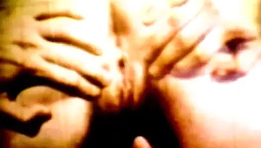 Bareng-bareng nyepong kontol