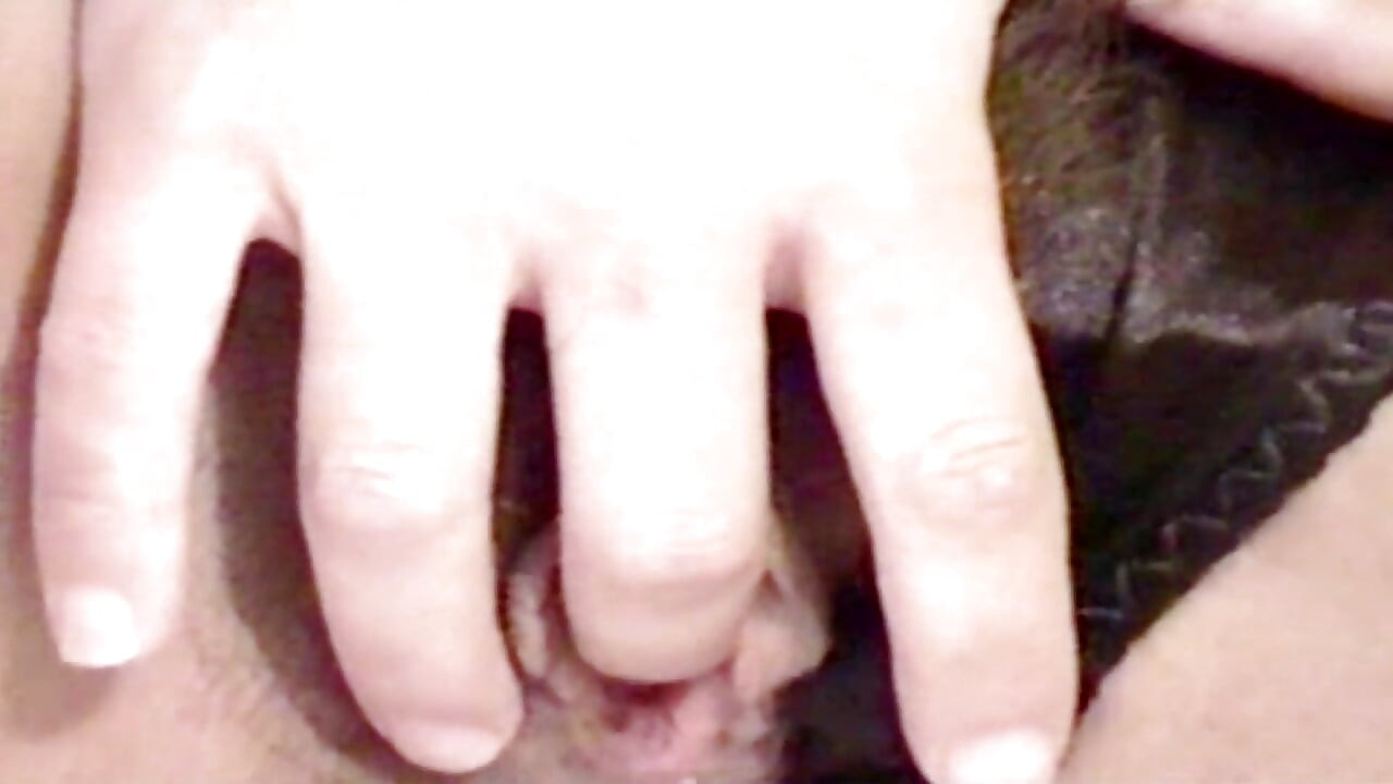 After inserting the dildo, I give my stepson permission to fuck me for the first time.