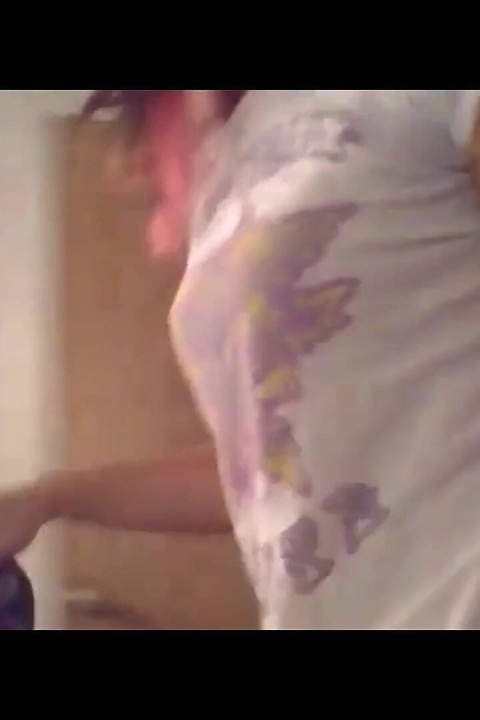 Wish My Name Were Steve