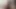 Nasty Ebony Teen Loves Hard Mature Cock