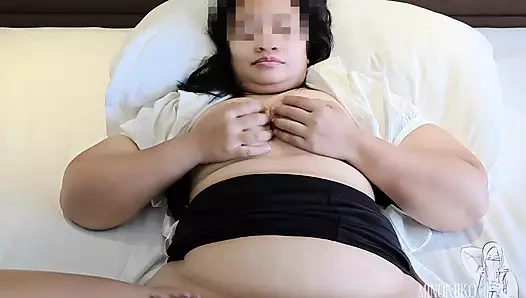 My First Time As A Boss Secretary - Minokiiko