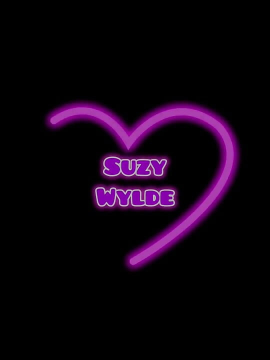 Tie dye pour Suzy et crochets anaux oh my