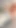 432 orta yaşlı seksi kadın çiş lavman sidik içiyor götüne anal sidik
