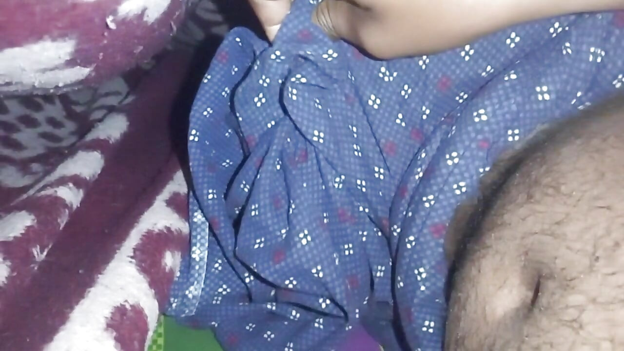 Afganistan Bhabhi gej chłopiec ssanie i ssanie