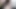 Güzel latin büyük sert yarağımı emiyor ve biniyor - İspanyolca porno
