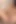 Masturbation.