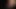 HD Close up jacking my cock with squirting cumshot
