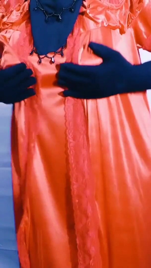 village Bangladeshi beautiful woman - Clear Bengali | Clip 1