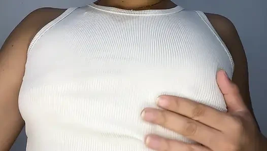 Masturbation with stepmom happy ending on mother's day