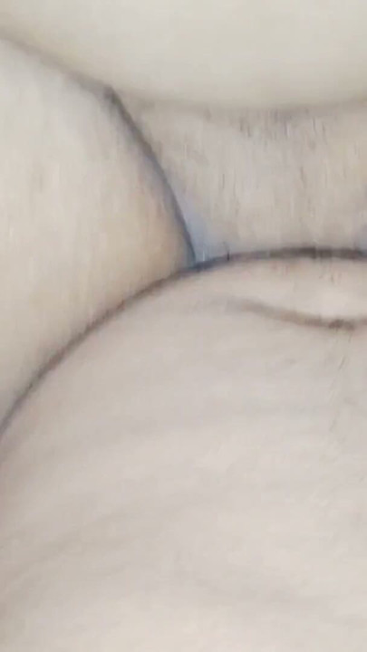Desi Bbw Chubby Bhabhi getting fucked full video | Clip 1