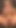 İri göğüslü latin genç kız Gia Dibella seninle mastürbasyon yapıyor ve 31 talimatı veriyor