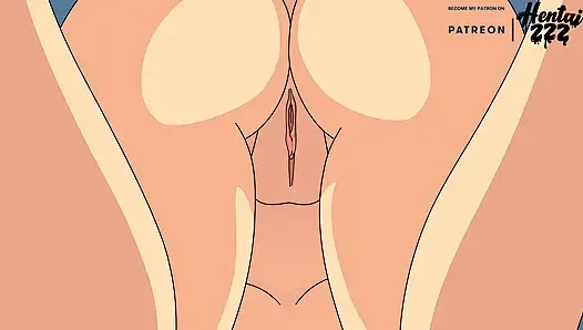 FAMILY GUY LOIS CREAMPIED PETER FULL VIDEO
