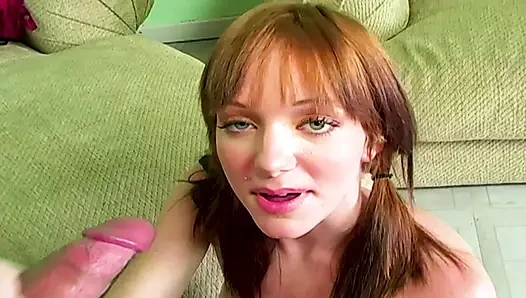 Manojob klasik: beaue marie