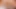#58 Trailer-I have never had THIS MUCH COCK in BOTH MY HOLES at the SAME TIME - BeingBoth
