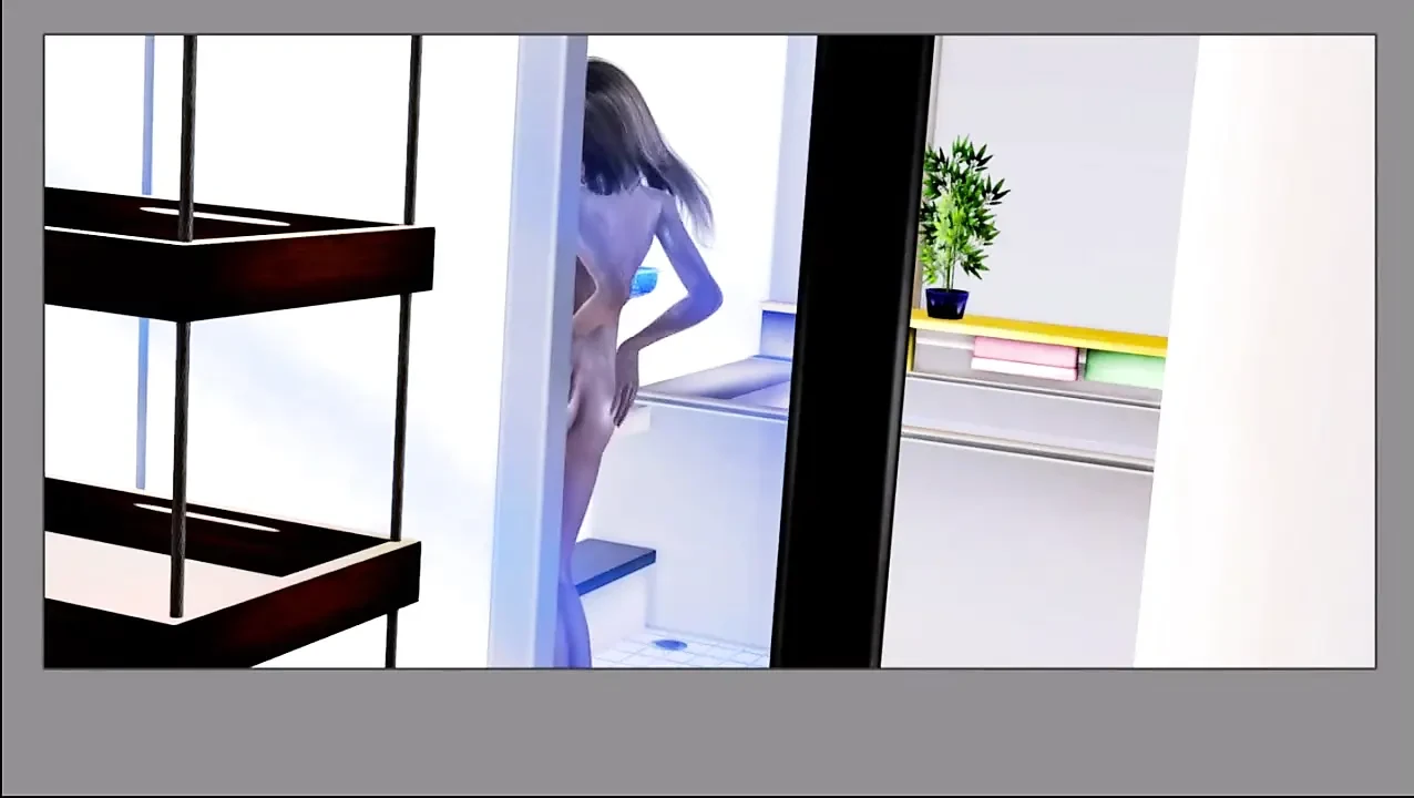 부패에 대한 연구 v 0.6.5 파트 1 Loveskysan의 게임 플레이