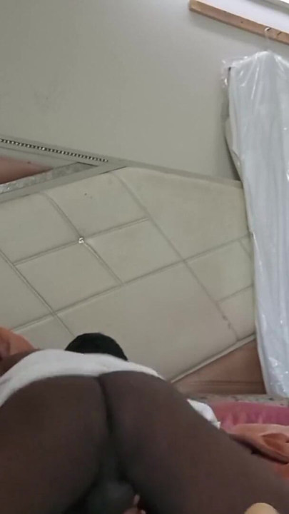 My friend called and said she wanted to get the same slap she gave me three years ago. | Clip 1
