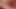 Seksi piercinglerim pirsingli sürtük sahnede sikiliyor