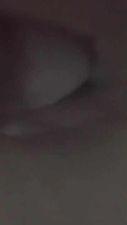 50 years old chubby aunty sex with half of her age young boy in her own home | Clip 2