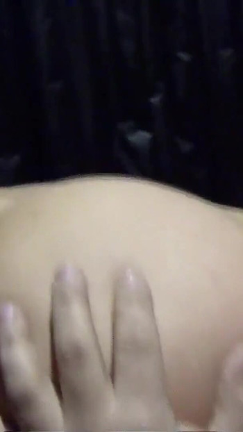Spectacular moment from "TURKISH MILF DANA JAYN HAS FEMDOM SEX WITH GERMAN SLAVE GUY"