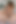 Vixen दो सबसे अच्छे दोस्त मस्ती के लिए अजनबी साझा करते हैं