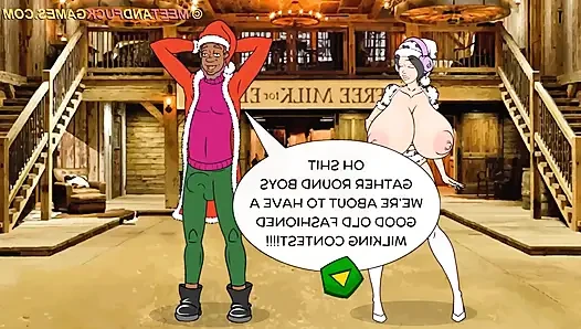 Встреча и трах дилдо, хочу секс трахнуть жестко милфа Ahegao хочет неверный король в школьном офисе, Jav Ntr, хентай, большие сиськи
