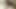 Sürtük milf alır genç bbc