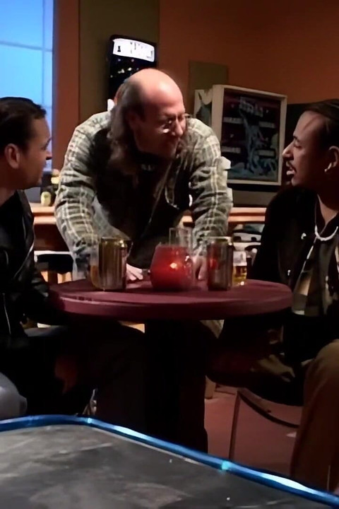 Thick Black Cock Stretching Wet Latina Pussy