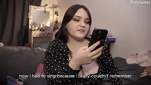 Porn stories - tetanggaku yang cantik ngasih pijat prostat sama tetangganya sendiri