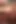 Sürtük orta yaşlı seksi kadın arkadaşının amına nasıl davranacaklarını biliyor
