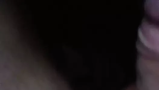 Masturbandome ev yapımı