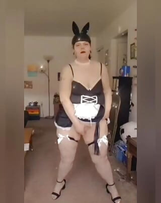 The fat cat compilation