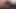 Sexfreaks Vahşi Amcık Yalıyor Ve Yarak Emiyor Grup Seks