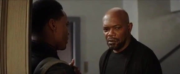 babamın kız arkadaşı