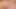It really turns me on knowing you Blonde Chubby BBW MILF Dancing just for you. Pink Thong large Tits. Housewife dancing at home.