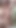 Seductive POV Hairjob From a Redhead Rapunzel | Clip 1