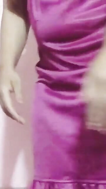 ViralBhabhi video