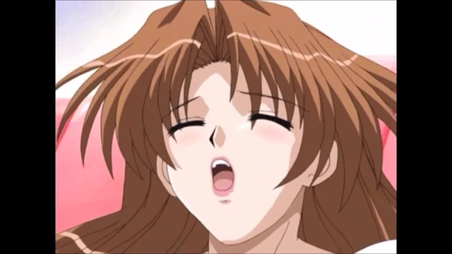 Kanae Hasuma