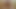 Lelu Love-Lingerie Dildo Vibrator Masturbation