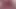 Sissyalessandra gimme daha fazla cumshot derleme