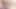 Bareback Anal Threesome with Hot Latina Trans Babes & Cis Male