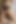 友達は私たちがセックスしているのを見ていて、楽しみたかったのです